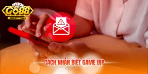 Tìm hiểu cách nhận biết game bịp rất quan trọng bởi chúng giúp giải trí thú vị, an toàn và hạn chế tình trạng bị mất tiền oan khi cược.